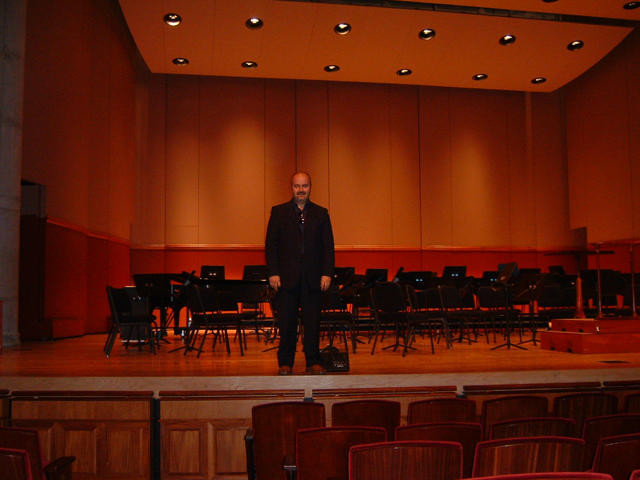 galleria e recensioni